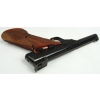 Pistolet Sportowy FN 150 kal.22lr